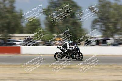 media/Sep-07-2024-Pacific Track Time (Sat) [[9bb89f5e83]]/C group/Front Straight 1240pm/